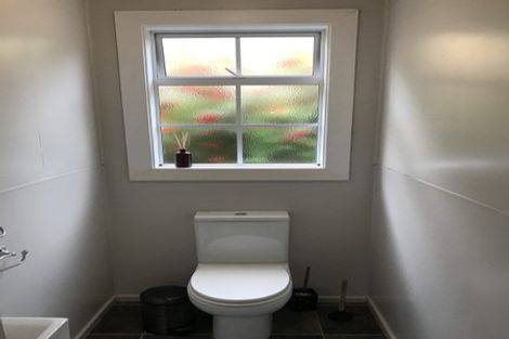 Photo of property in 40 Falcon Street, Kaikorai, Dunedin, 9010