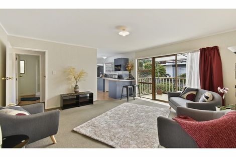 Photo of property in 1/14 Mcdonald Crescent, Mount Wellington, Auckland, 1060