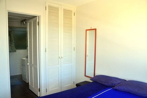 Photo of property in 511/9 Sarawia Street, Newmarket, Auckland, 1052