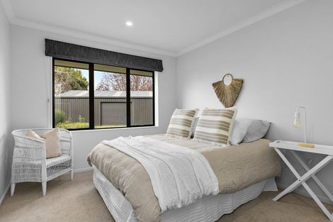 Photo of property in 348 Lake View Drive, Karapiro, Cambridge, 3494