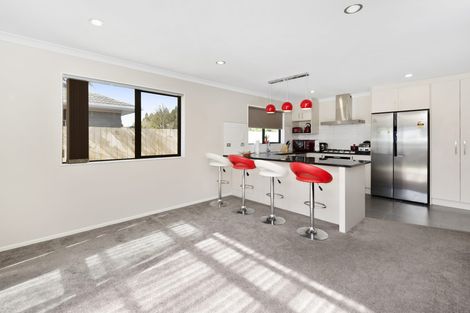 Photo of property in 37a Beach Road, Pahurehure, Papakura, 2113