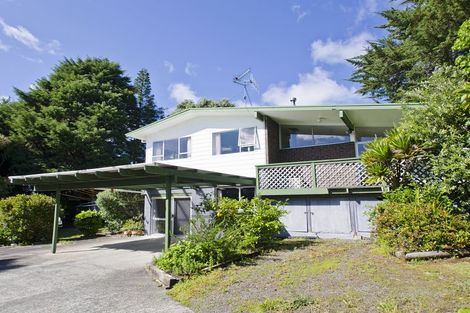 Photo of property in 42 Kohe Street, Parahaki, Whangarei, 0112