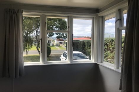 Photo of property in 17 Nairn Street, Mosgiel, 9024