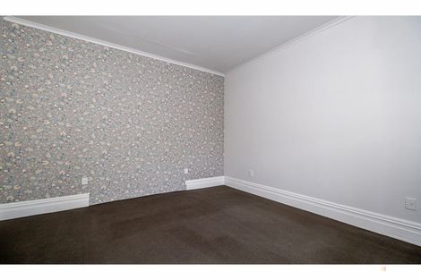 Photo of property in 13 Afghan Street, Pleasant Point, 7903