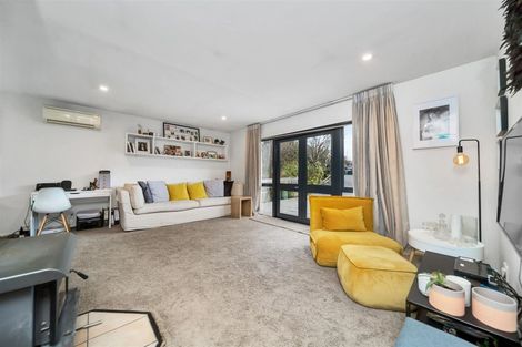 Photo of property in 19b Daveys Place, Arrowtown, 9302