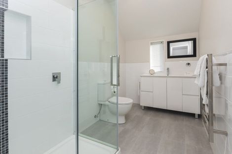 Photo of property in 1/5 Trumble Lane, Huntsbury, Christchurch, 8022