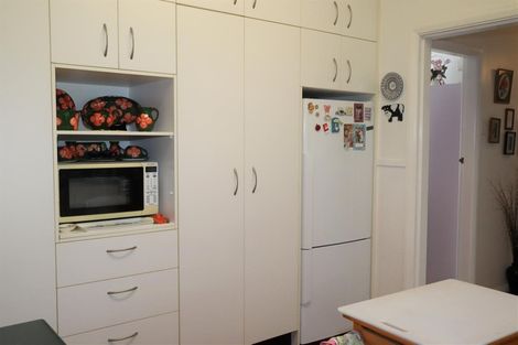 Photo of property in 101 Normanby Street, Dargaville, 0310