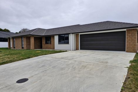 Photo of property in 5b Mcandrew Street, Kihikihi, Te Awamutu, 3800