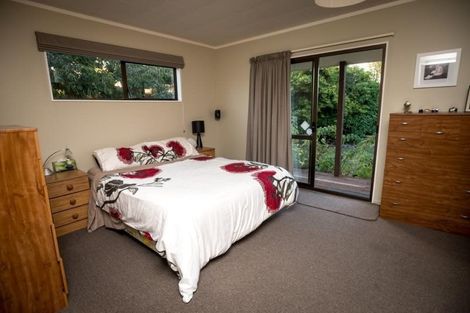 Photo of property in 6 Garland Drive, St Andrews, Hamilton, 3200