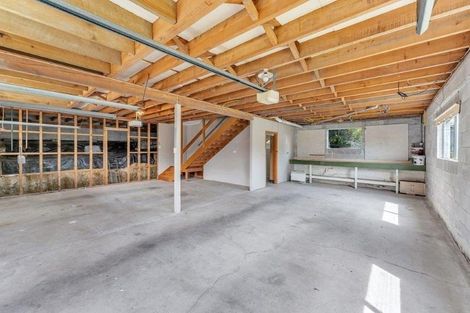 Photo of property in 1/19 Glenwood Avenue, Highfield, Timaru, 7910