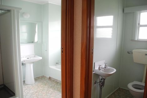 Photo of property in 86 Shearman Street, Waimate, 7924