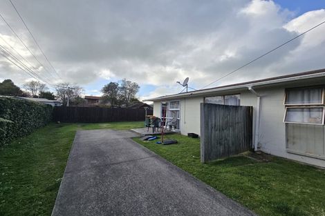 Photo of property in 61a Robinson Avenue, Holdens Bay, Rotorua, 3010