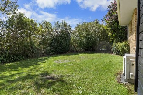 Photo of property in 2 Patricia Avenue, Hamilton East, Hamilton, 3216