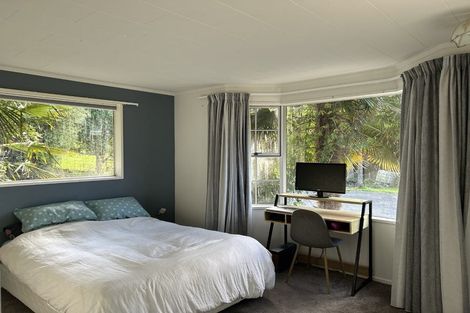 Photo of property in 58 Taieri Mouth Road, Brighton, 9091