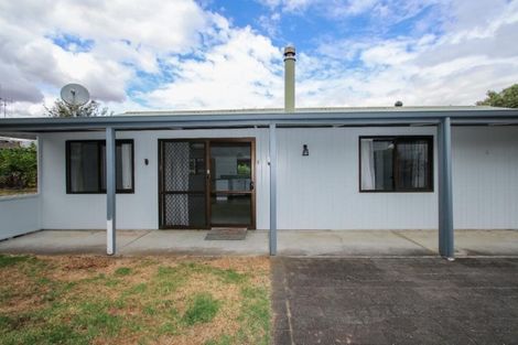 Photo of property in 50 Shakespeare Street, Leamington, Cambridge, 3432