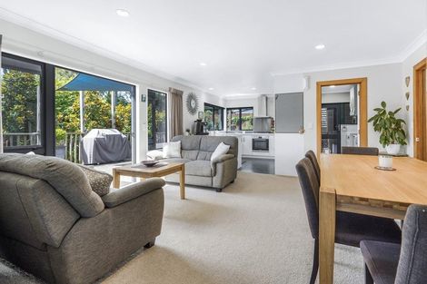 Photo of property in 237 Bankwood Road, Chartwell, Hamilton, 3210