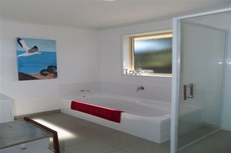 Photo of property in 11 Margaret Street, Waihi, 3610