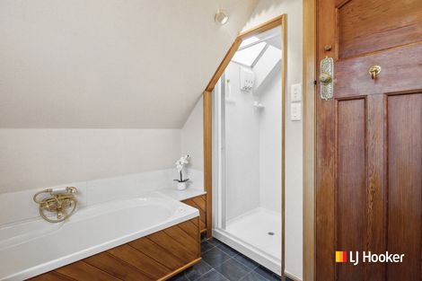 Photo of property in 34 Allandale Road, Saint Clair, Dunedin, 9012