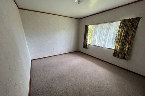 Photo of property in 33 Salisbury Street, Levin, 5510