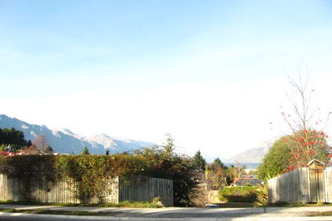 Photo of property in 672 Peninsula Road, Kelvin Heights, Queenstown, 9300