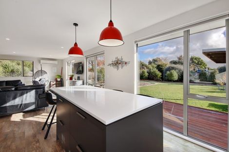 Photo of property in 10 Transport Lane, Oxford, 7430