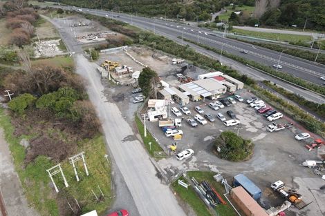 Photo of property in 1 Benmore Crescent, Pyes Pa, Tauranga, 3112