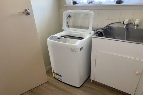 Photo of property in 77 Halberg Street, Dallington, Christchurch, 8061