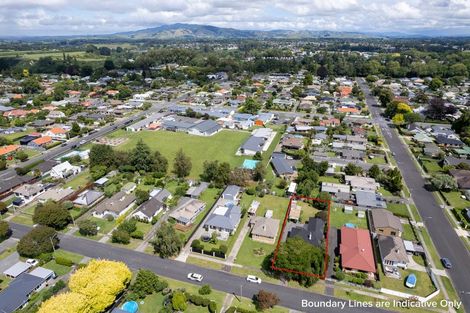 Photo of property in 107 King Street, Cambridge, 3434