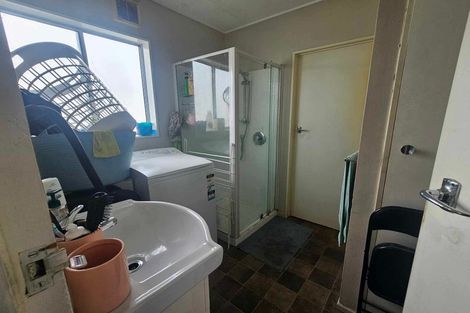Photo of property in 5/93 Randwick Crescent, Moera, Lower Hutt, 5010