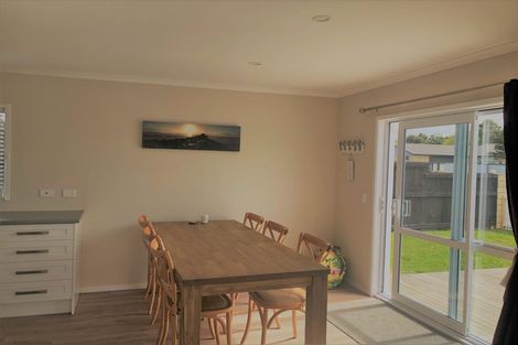 Photo of property in 39 Kedge Drive, Mangawhai, 0505