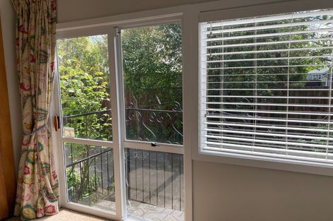 Photo of property in 84 Francis Avenue, Mairehau, Christchurch, 8013