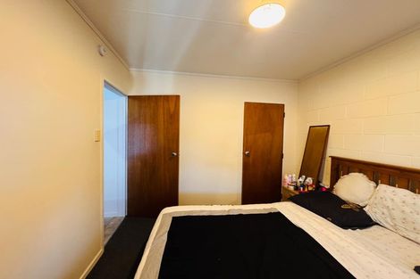 Photo of property in 447 Church Street, Palmerston North, 4410
