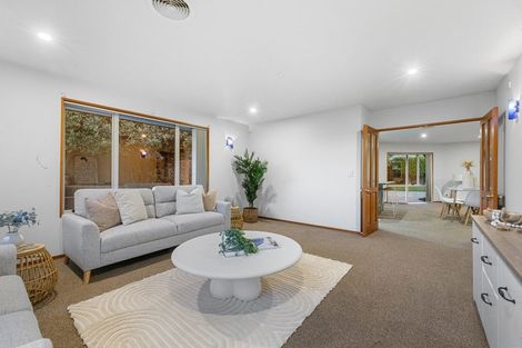 Photo of property in 91 Ti Rakau Drive, Woolston, Christchurch, 8023