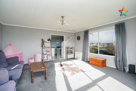 Photo of property in 38 Wye Street, Newfield, Invercargill, 9812