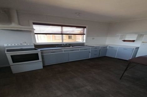 Photo of property in 63 Queen Street, Westport, 7825