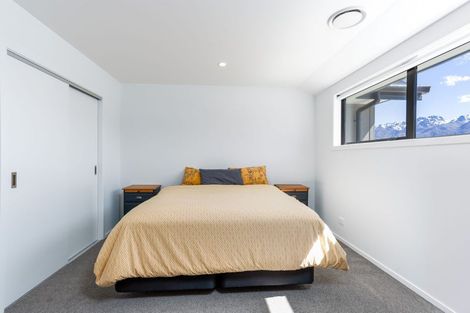 Photo of property in 35 Muster Road, Jacks Point, 9371