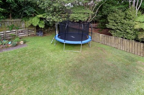 Photo of property in 16 Mariana Place, Glen Eden, Auckland, 0602