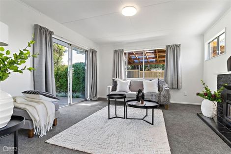 Photo of property in 22 Ballance Street, Masterton, 5810