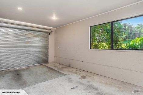 Photo of property in 15a Rata Street, Maeroa, Hamilton, 3200