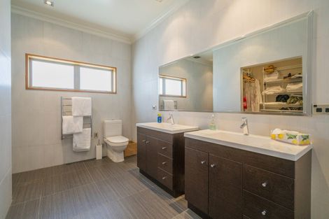 Photo of property in 124 Motu Capri, Pauanui, Hikuai, 3579