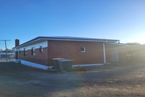 Photo of property in 50 Essex Street, Balclutha, 9230