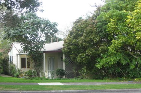 Photo of property in 145 Govett Avenue, Frankleigh Park, New Plymouth, 4310