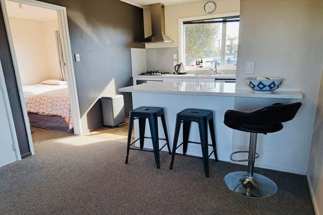 Photo of property in 30b Bidois Road, Fairy Springs, Rotorua, 3015