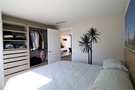 Photo of property in 9 Ross Place, Whiritoa, Whangamata, 3691