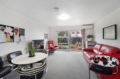 Photo of property in 3/3 Meredith Street, Addington, Christchurch, 8024