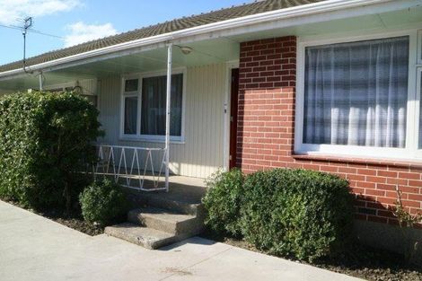 Photo of property in 2/361 Cashel Street, Linwood, Christchurch, 8011