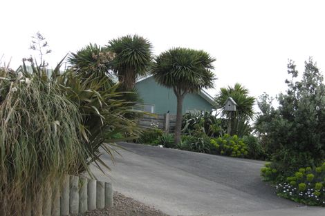 Photo of property in 15 Short Street, Castlecliff, Whanganui, 4501