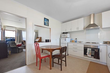 Photo of property in 21b Parker Street, Mayfield, Blenheim, 7201