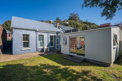 Photo of property in 12 Duke Street, North Dunedin, Dunedin, 9016