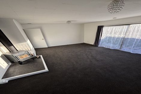 Photo of property in 58a Gemstone Drive, Birchville, Upper Hutt, 5018